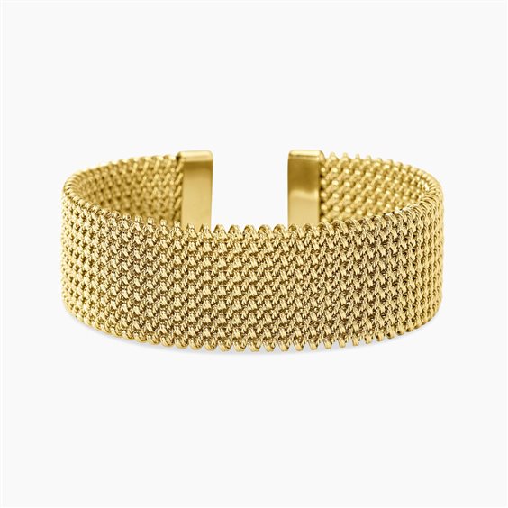 Bracciale Kidult Donna Kidult Style Donna in Acciaio chirurgico (316L) 831227 - 831227